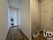 Photo 1 - Appartement à LE HAVRE