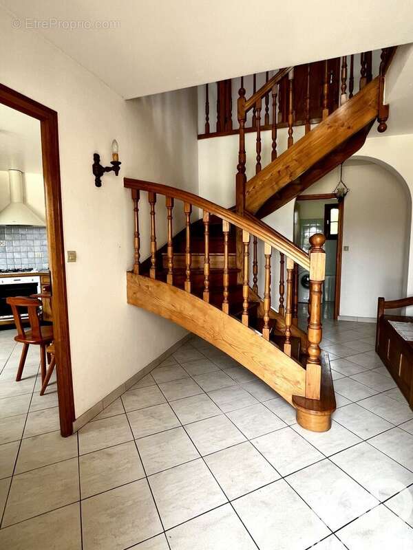 Maison 140 m² à Pleubian  - photo 5