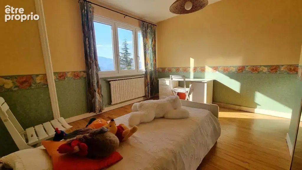 Villa vue dominante - photo 7