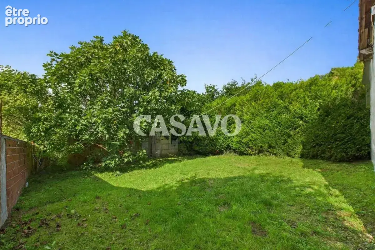 Vente Maison 3 pièces de 53m² - 94430 Chennevières-sur-Marne - photo 4