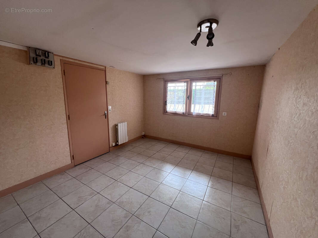 DEPT Manche (50) Avranches + A vendre Maison 3 chambres 105 m2 - photo 20