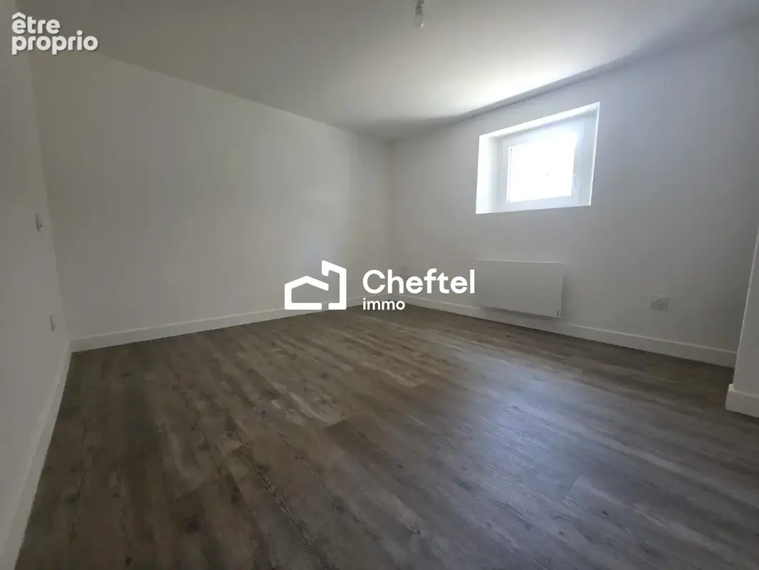 Maison 190 m² à Cluses  - photo 3