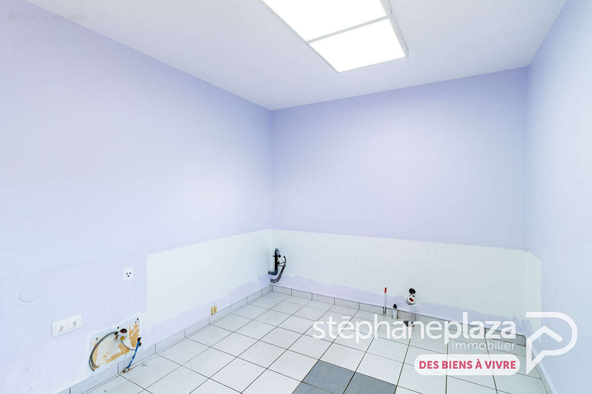 Appartement à VILLARS-LES-DOMBES