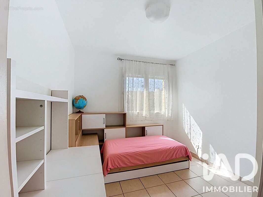 Maison 98 m² à Beziers  - photo 8