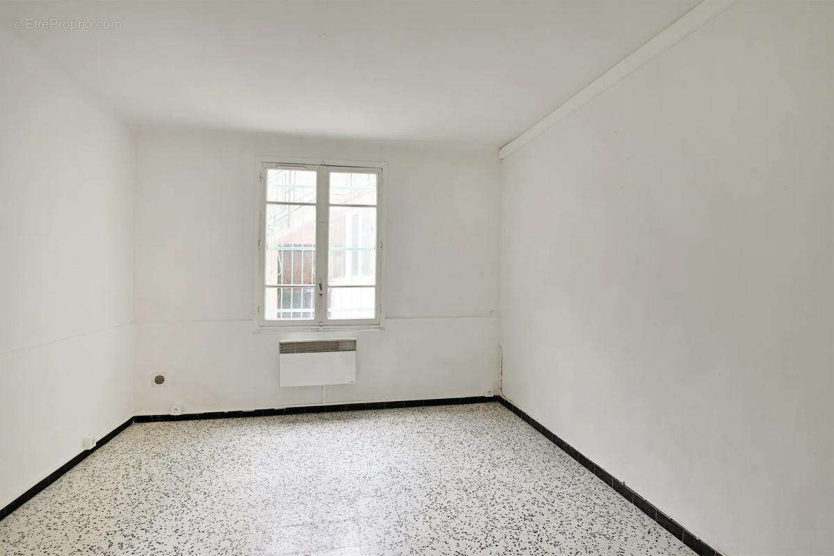 Appartement à MARGUERITTES