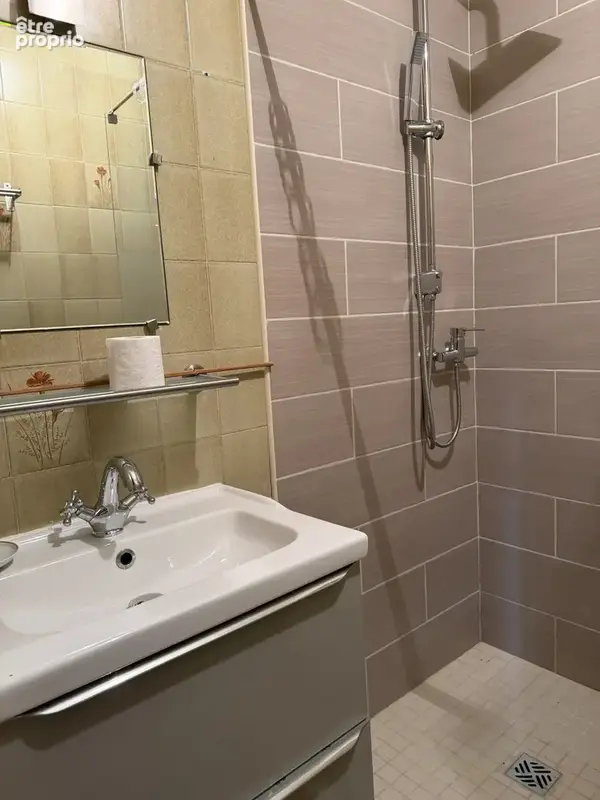 Maison 4 pièces 112 m² à vendre à Saint-Laurent-En-Caux (76560) - photo 8