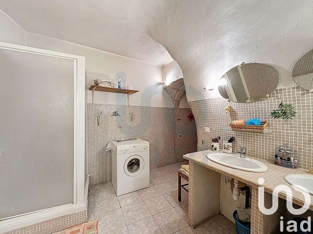 Photo 5 - Maison à MONTFRIN