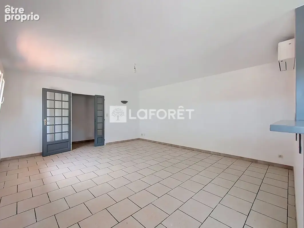Appartement Nohic 3 pièce(s) 87.97 m2 - photo 3