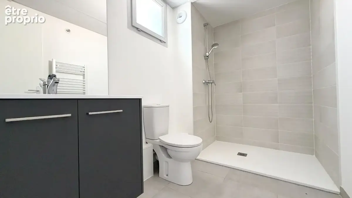 Maison neuve - photo 18