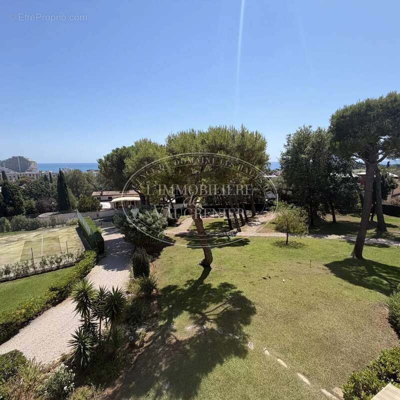 Vente villeneuve-loubet appartement 2/3 pièces 395 000.-€ - photo 12