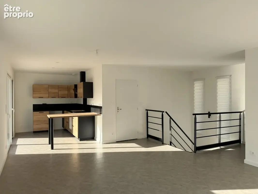 Photo Maison à Perigueux au prix de 242 000€