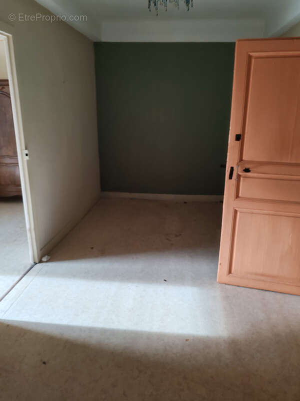 Maison à ARRAS-EN-LAVEDAN