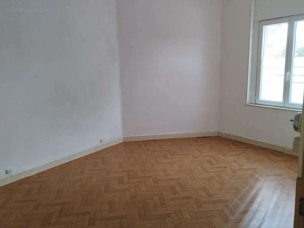 Maison à LE CATEAU-CAMBRESIS