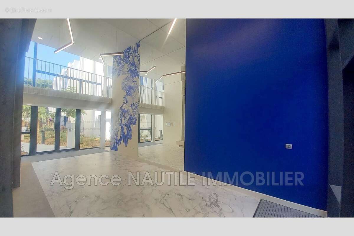 Appartement 63 m² à La Grande-Motte  - photo 6