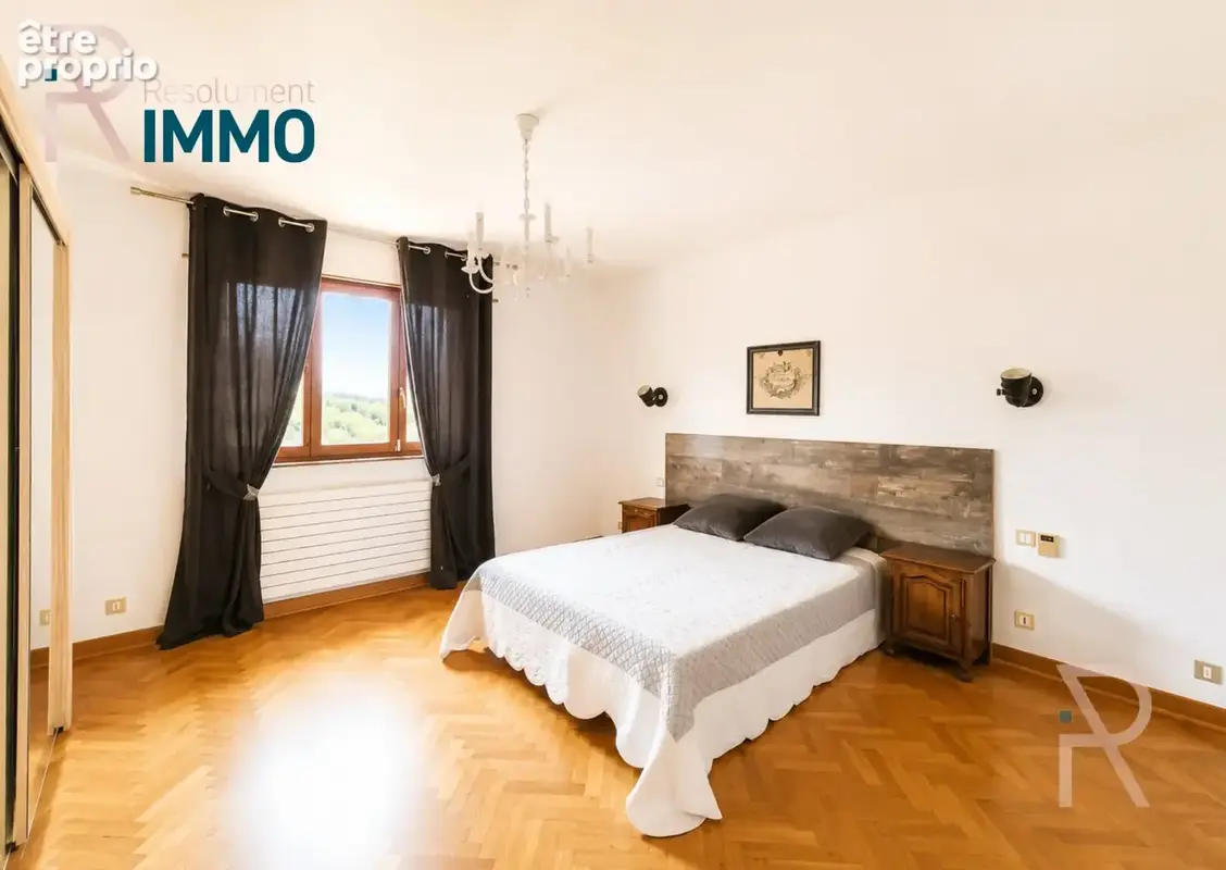 Maison 9 pièces 272 m² à vendre à Niederbruck (68290) - photo 9