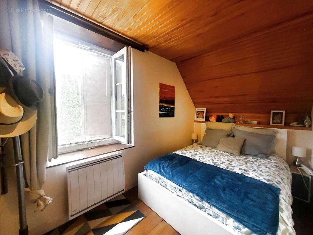 Maison à BONAC-IRAZEIN