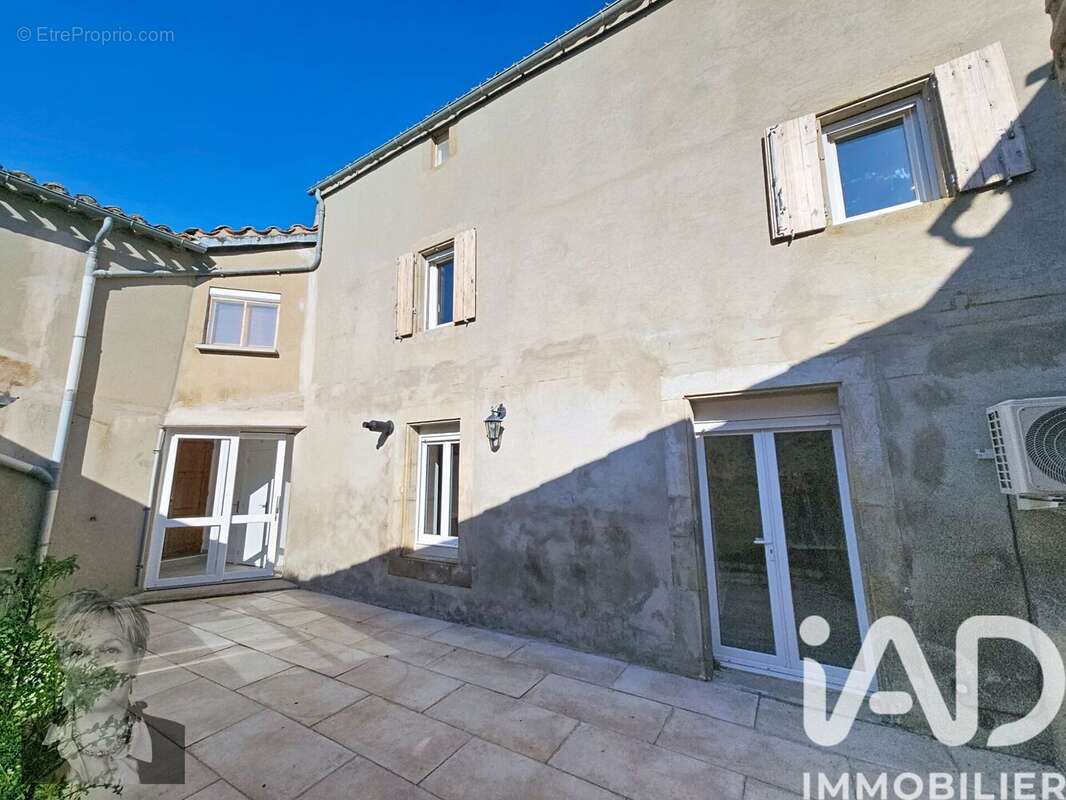 Maison 120 m² à Bagnoles  - photo 4