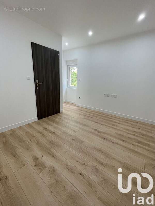 Photo 5 - Maison à SAINT-FLORENT-SUR-CHER