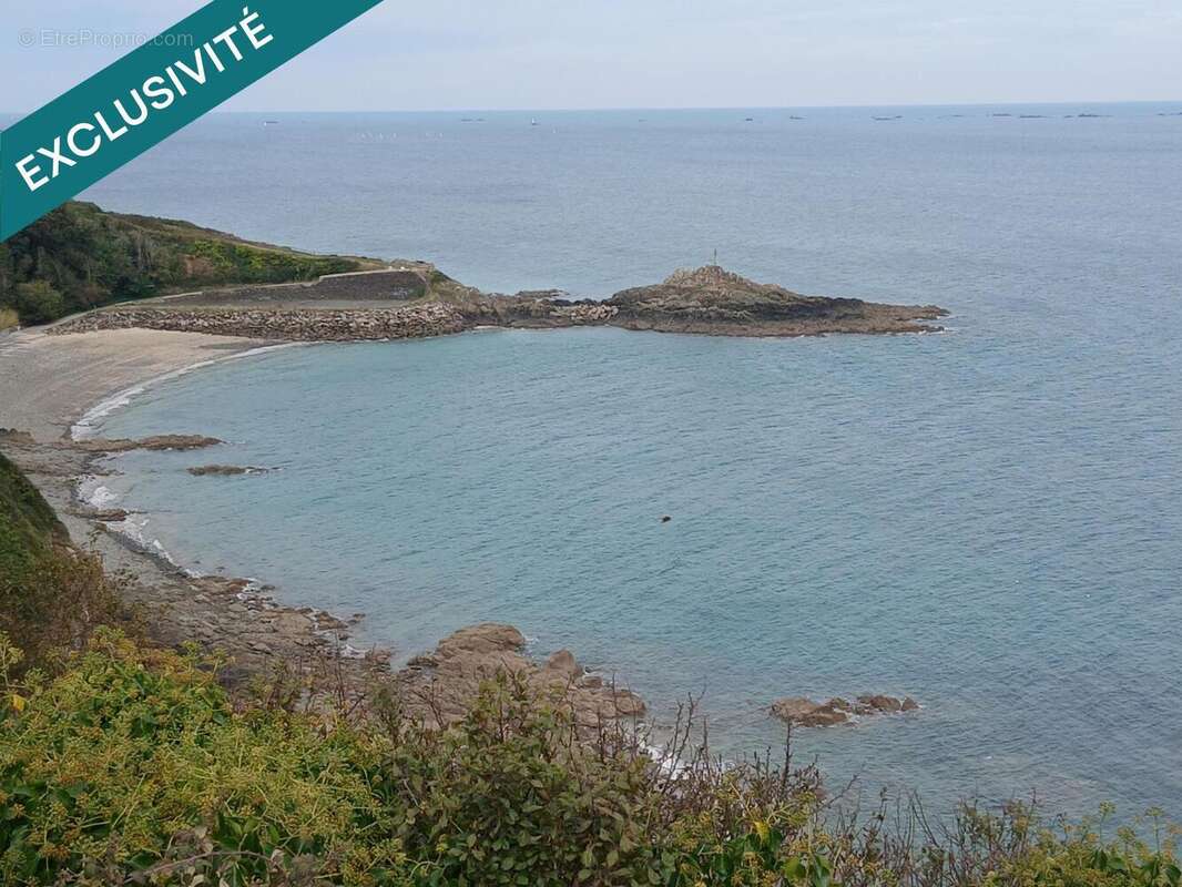 Photo 6 - Maison à BINIC
