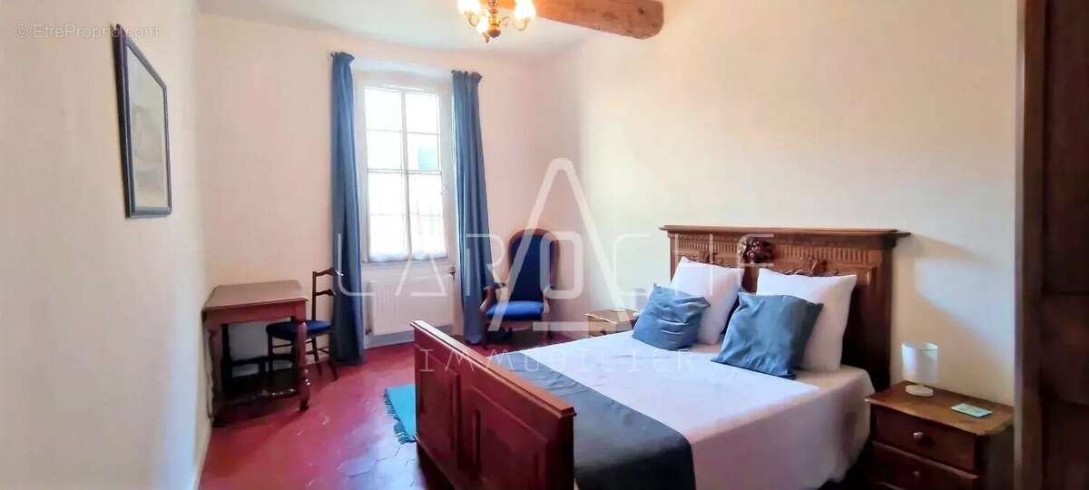 Maison à ARGELES-SUR-MER