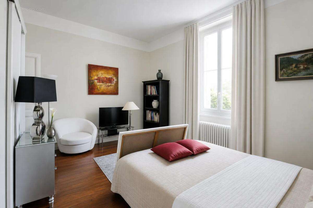Maison à SAINT-PAUL-LES-DAX