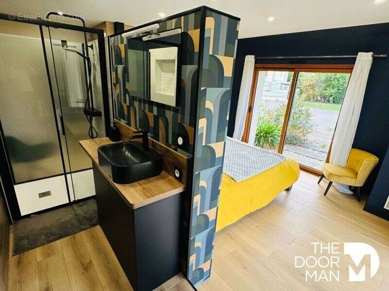 Maison 22400 - photo 12