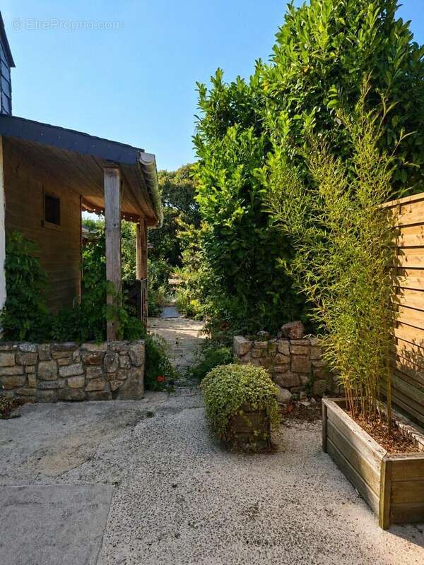 Maison 103 m² à Carnac  - photo 2