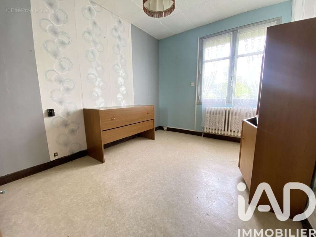 Maison 82 m² à Montresor  - photo 5