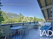 Photo 1 - Appartement à DOUSSARD