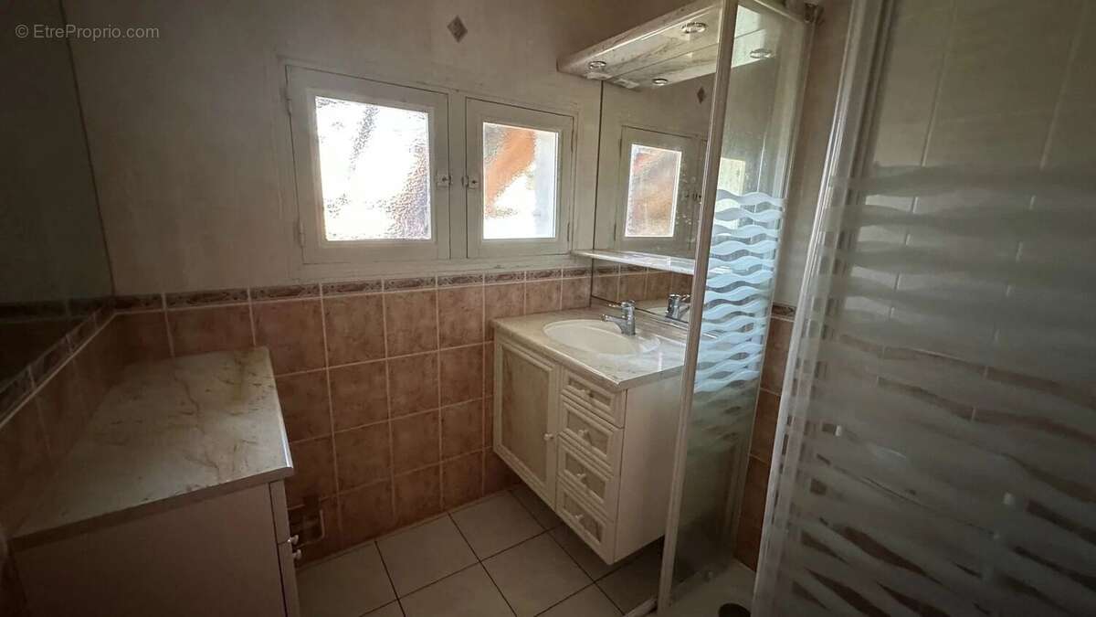 Vente Maison Pont-audemer(27500) 159 000ï¿œ - photo 5