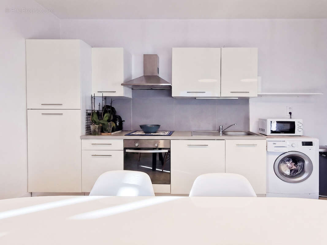 Belle opportunité d'investissement à bonne rentabilité ! - photo 6