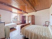 Maison à FRANQUEVIELLE