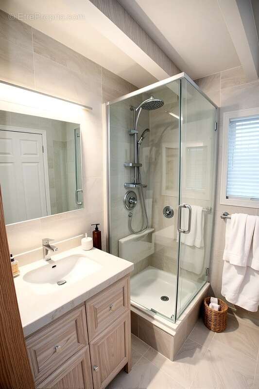 Maison à vendre 5 pièces SAINT MARTIN DE RE (17): Maison familiale lumineuse au calme, proche commerces et plage - photo 17