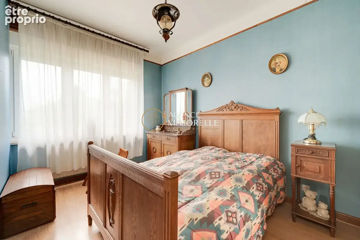 Jolie maison sur le secteur de Uckange - photo 11