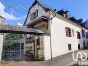 Photo 1 - Maison à PIERREFITTE-NESTALAS