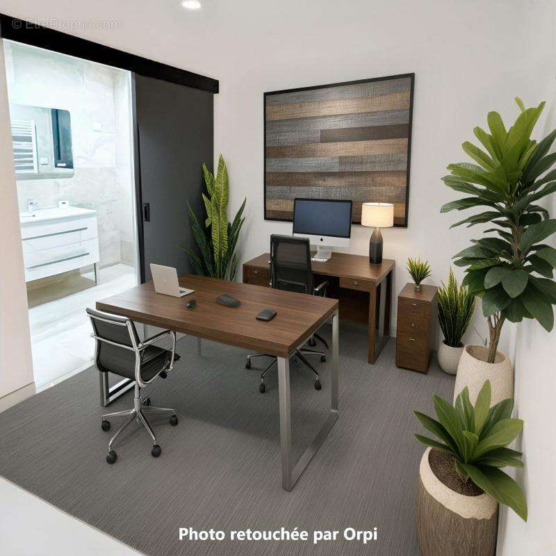 Maison neuve à vendre à le controis en sologne - photo 7