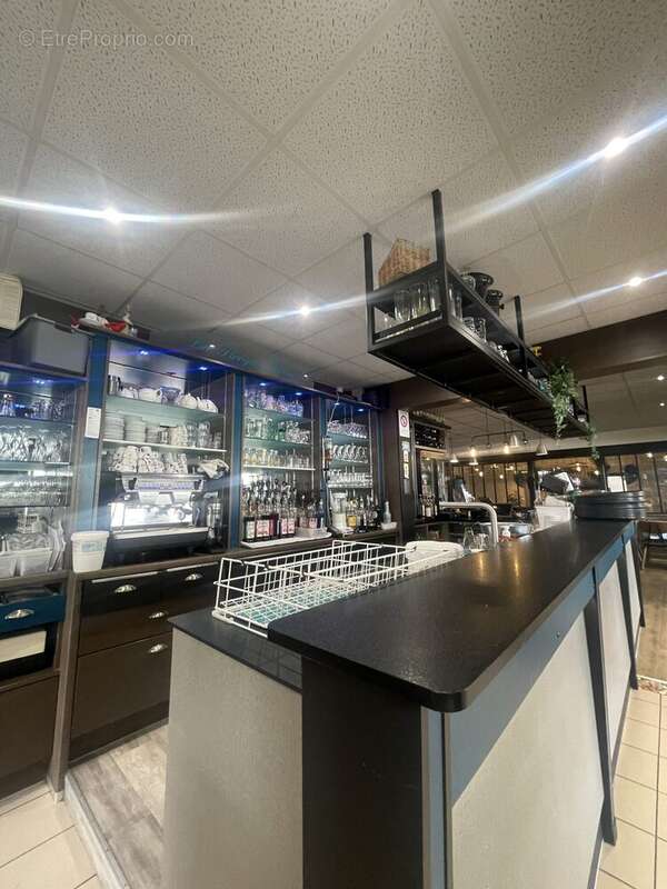 Autre à GIFFAUMONT-CHAMPAUBERT