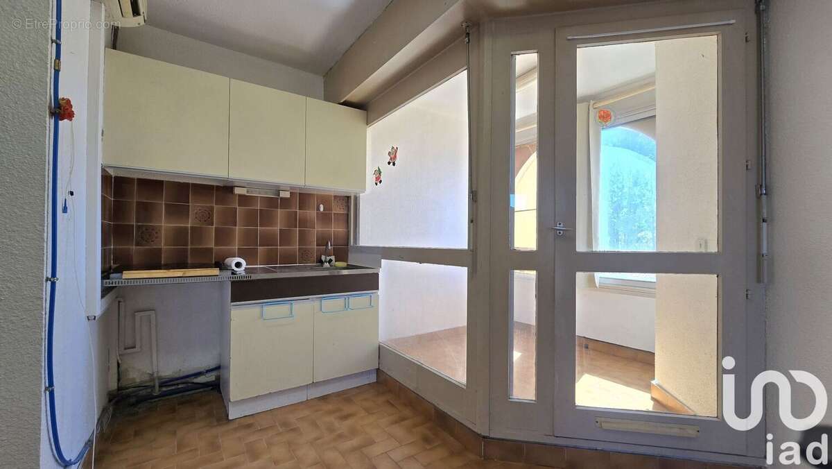 Photo 7 - Appartement à LEUCATE