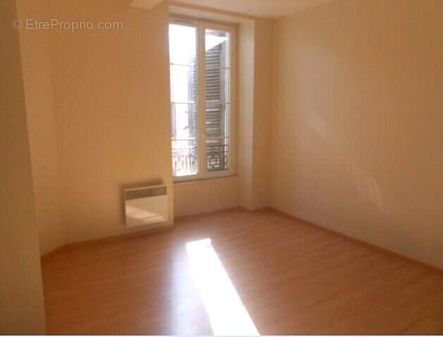 Appartement à CASTRES