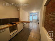 Appartement à HELLEMMES-LILLE