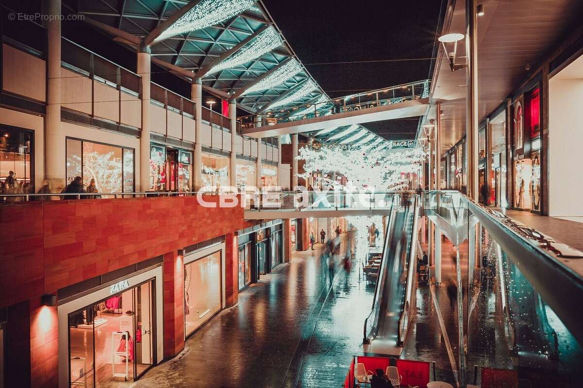 Autre à ANNEMASSE