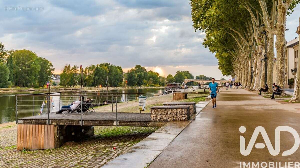 Photo 2 - Maison à ARDON