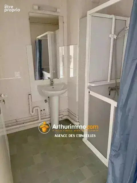 Vente Appartement Martigne-ferchaud(35640) 87 970ï¿œ - photo 5