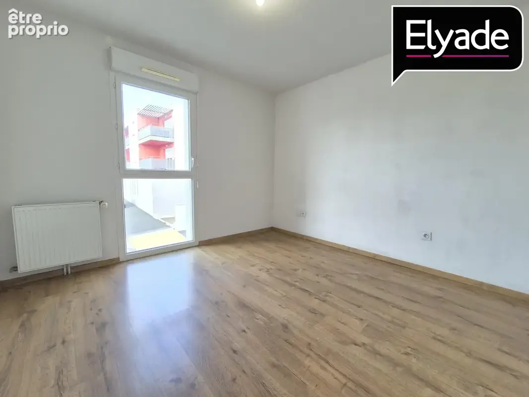 Appartement 2 pièces 40 m² à vendre à Royan (17200) - photo 4
