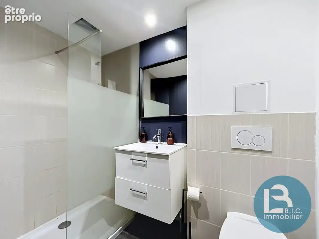 Commerce 132 m² à vendre à Lyon-3e (69003) - photo 3