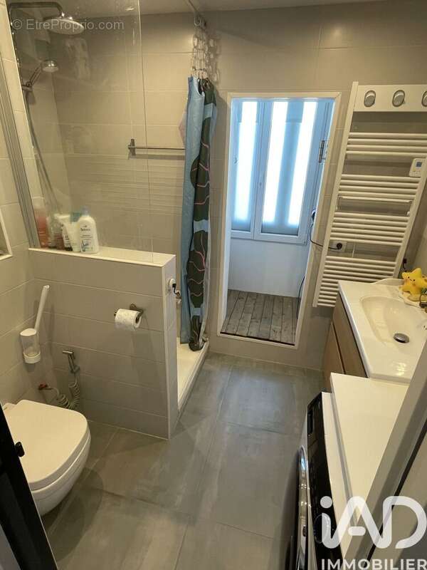 Photo 9 - Appartement à MERIGNAC