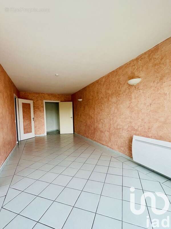 Photo 3 - Appartement à SAINT-RAPHAEL