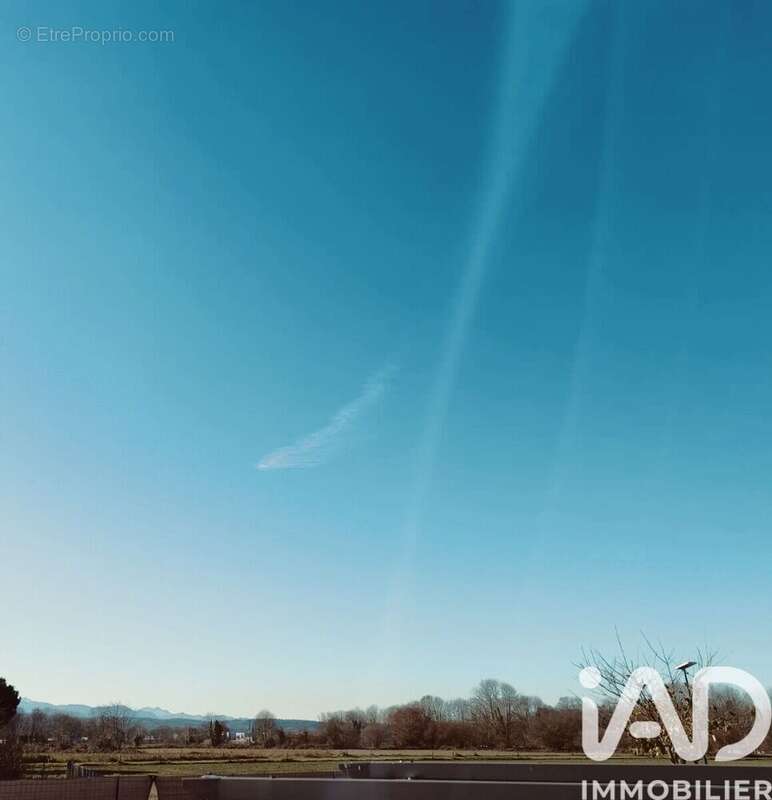 Photo 5 - Maison à LOUEY