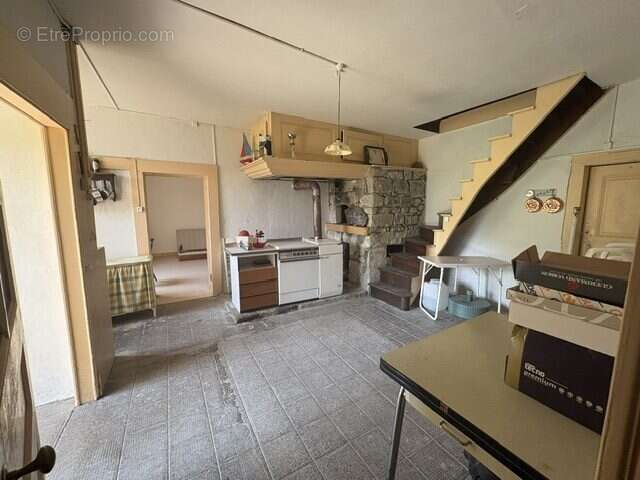 Maison 6 pièces 126 m² à vendre à Habere-Poche (74420) - photo 6