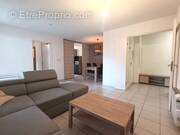 Appartement à ISTRES